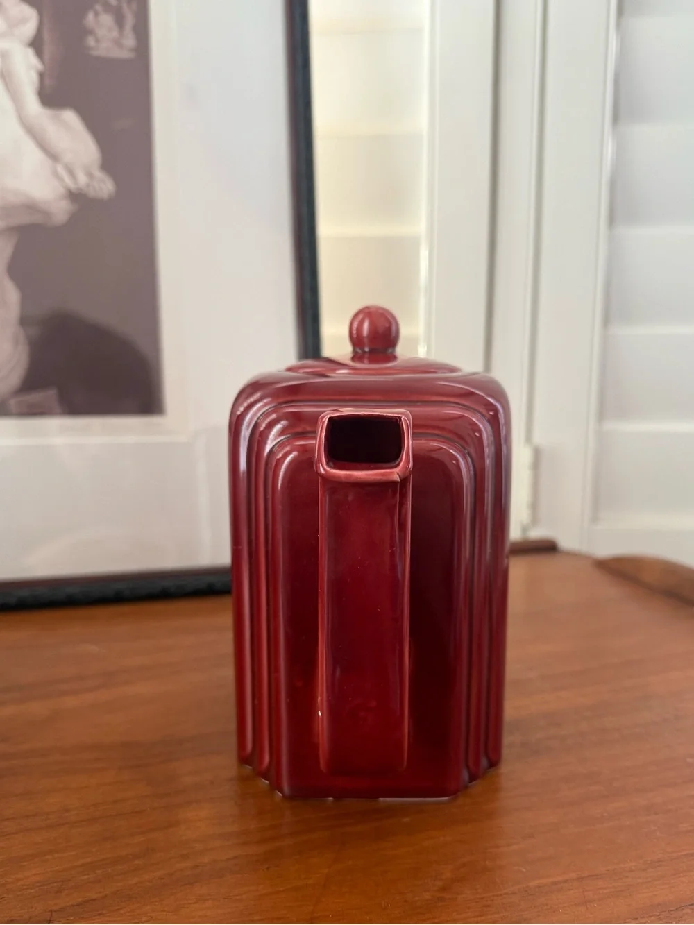 N/A cool vintage